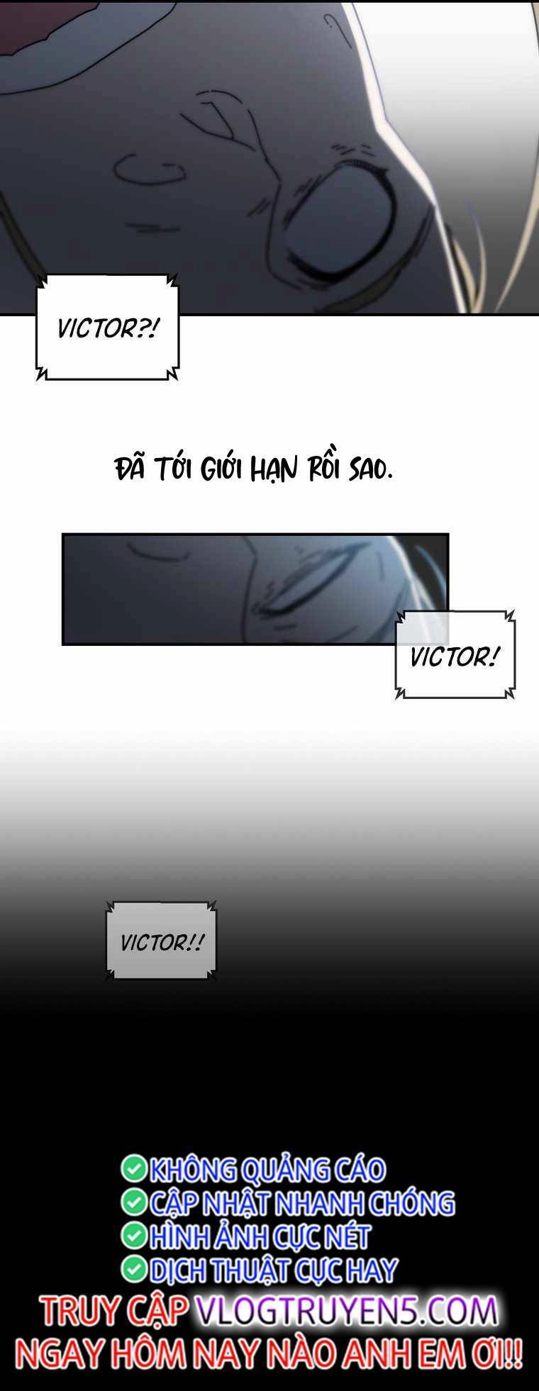 Địa Ngục Hận Thù Chapter 43 - 35