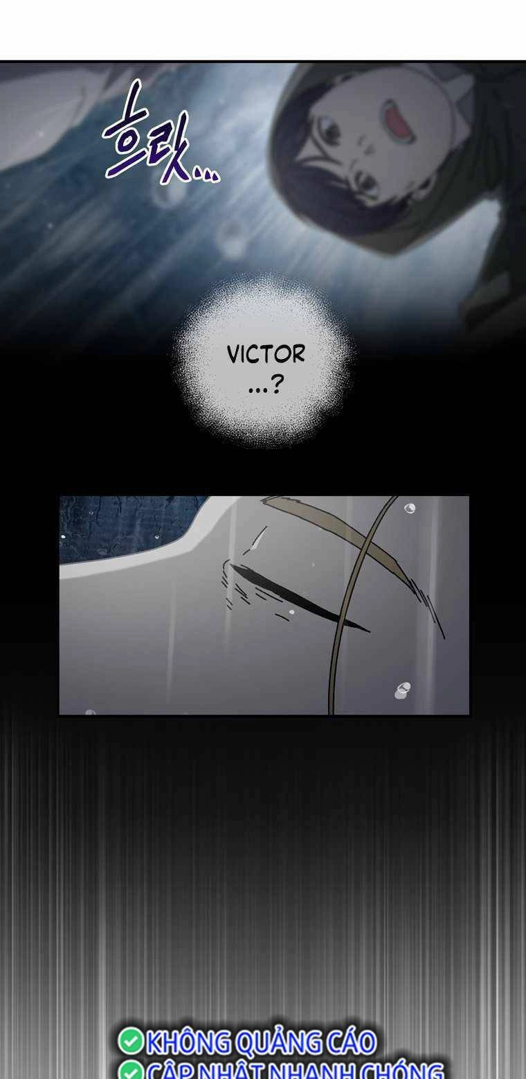 Địa Ngục Hận Thù Chapter 43 - 39