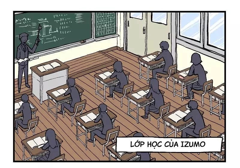 Người Bạn Gái Succubus Của Tôi Chapter 5 - 10