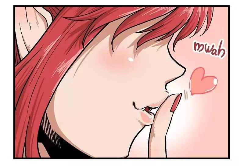 Người Bạn Gái Succubus Của Tôi Chapter 8 - 12