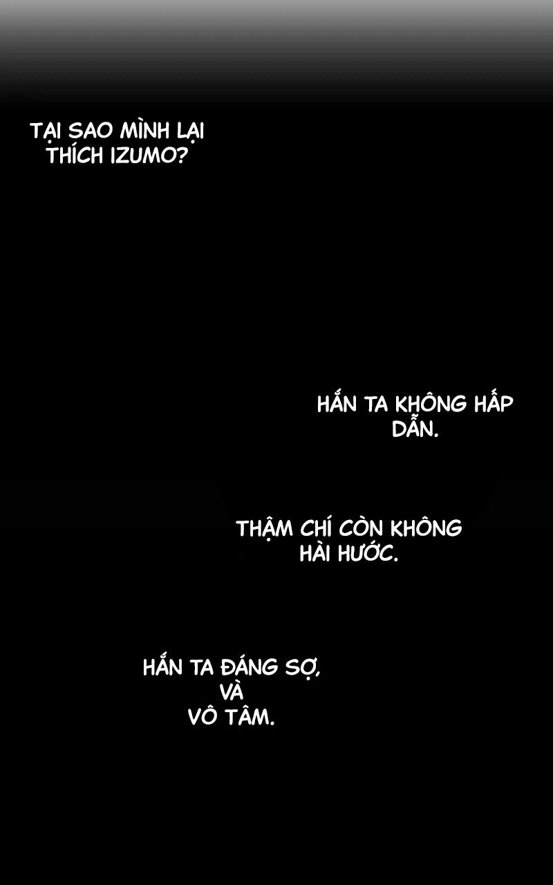 Người Bạn Gái Succubus Của Tôi Chapter 36 - 6