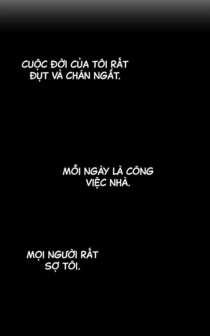 Người Bạn Gái Succubus Của Tôi Chapter 36 - 20