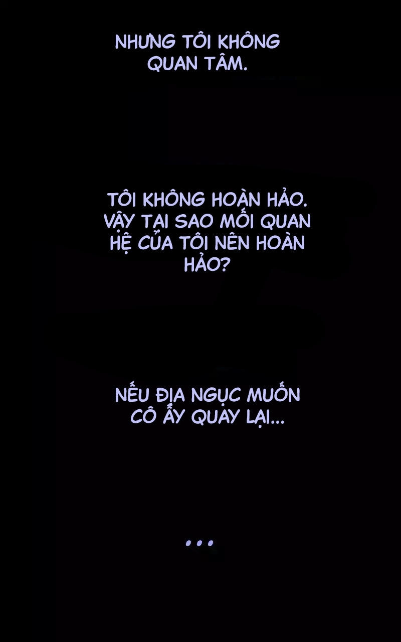 Người Bạn Gái Succubus Của Tôi Chapter 36 - 25