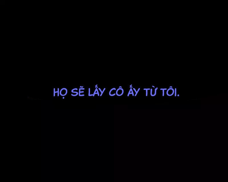 Người Bạn Gái Succubus Của Tôi Chapter 36 - 26