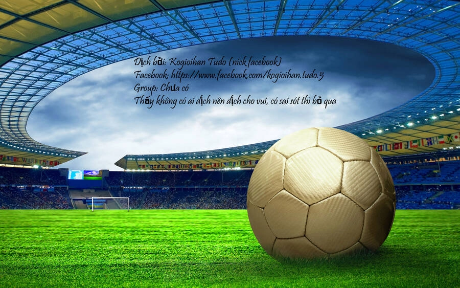 Người Bạn Gái Succubus Của Tôi Chapter 39 - 6