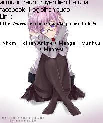 Người Bạn Gái Succubus Của Tôi Chapter 39 - 7