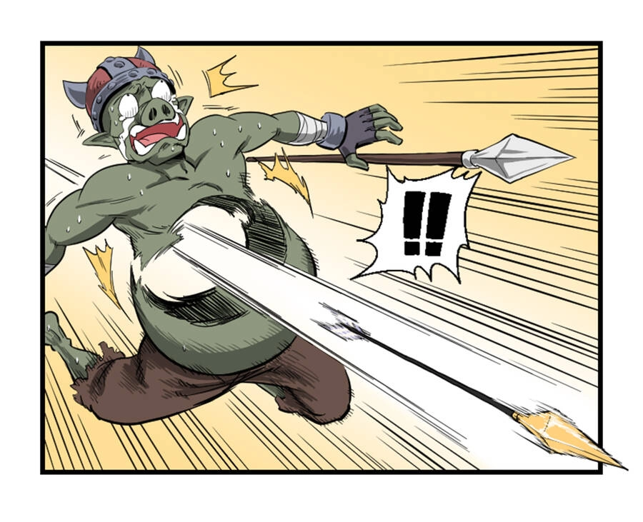 Người Bạn Gái Succubus Của Tôi Chapter 42 - 6