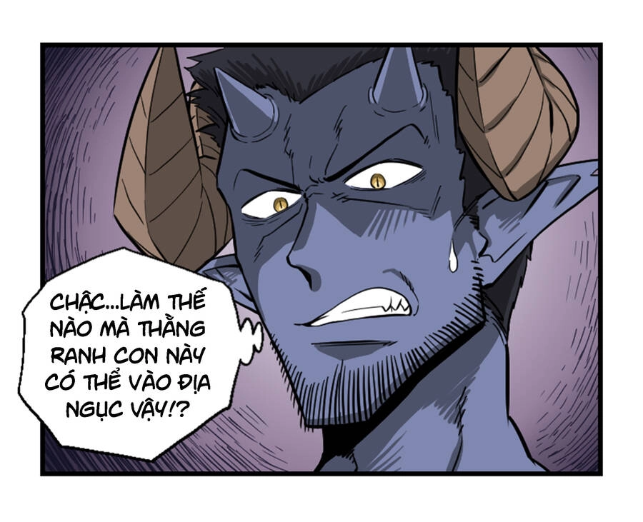 Người Bạn Gái Succubus Của Tôi Chapter 42 - 10