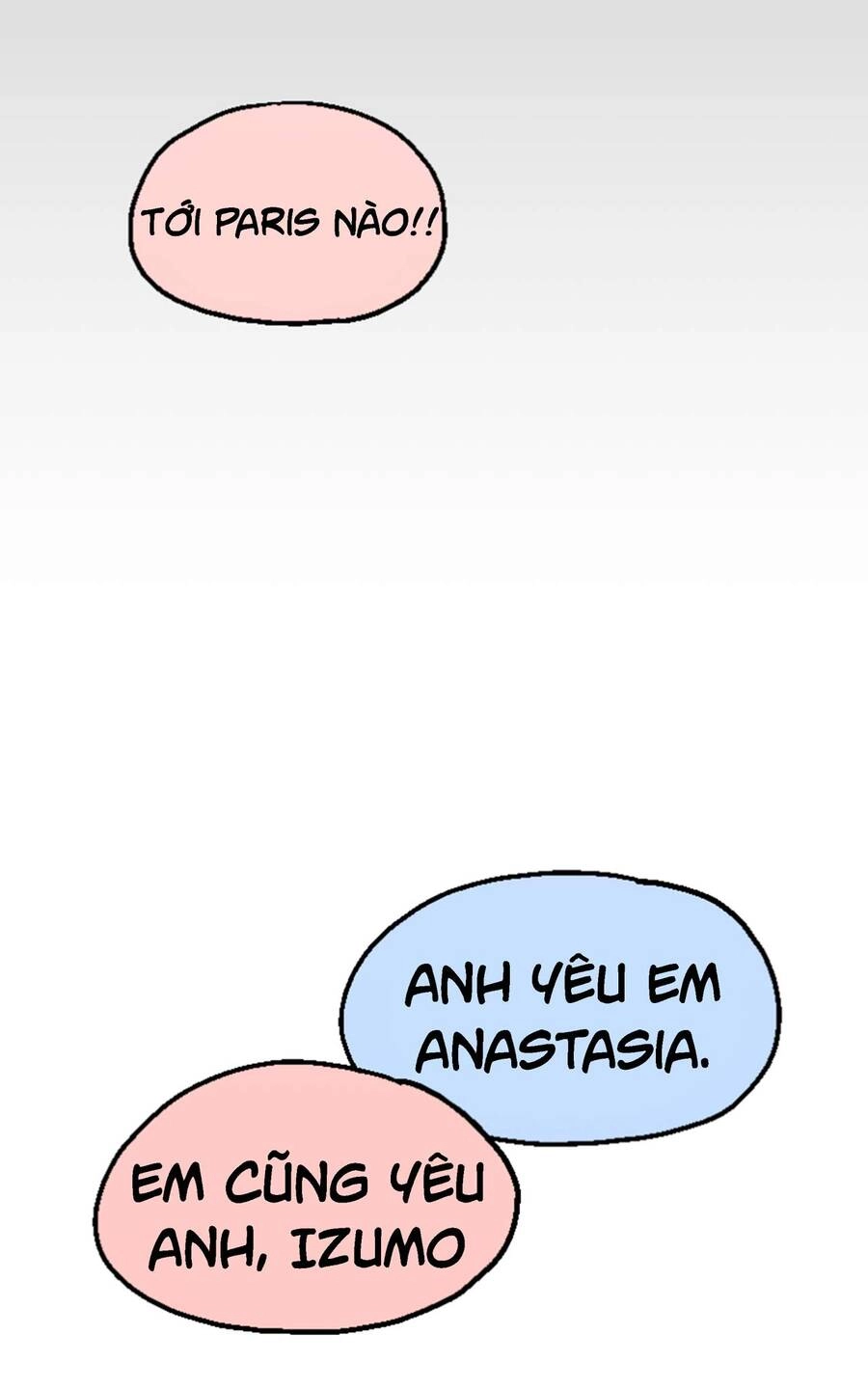 Người Bạn Gái Succubus Của Tôi Chapter 42 - 19