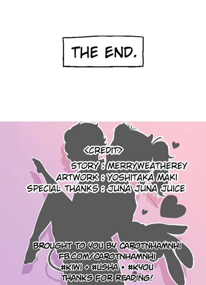 Người Bạn Gái Succubus Của Tôi Chapter 42 - 21