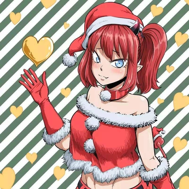 Người Bạn Gái Succubus Của Tôi Chapter 42 - 22