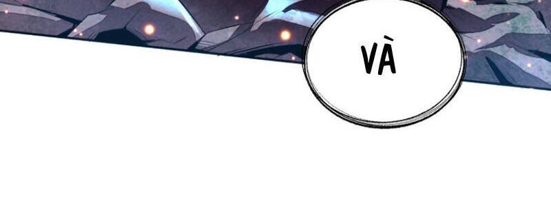 Thâm Uyên Chi Chủ Chapter 1 - 4