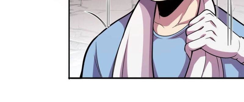 Thâm Uyên Chi Chủ Chapter 1 - 27