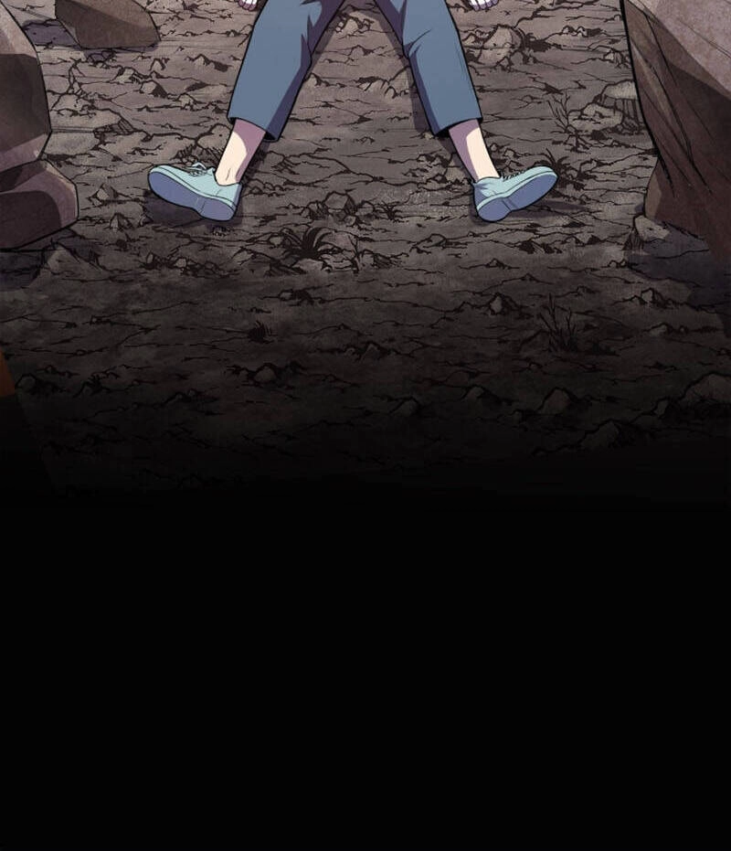 Thâm Uyên Chi Chủ Chapter 1 - 45