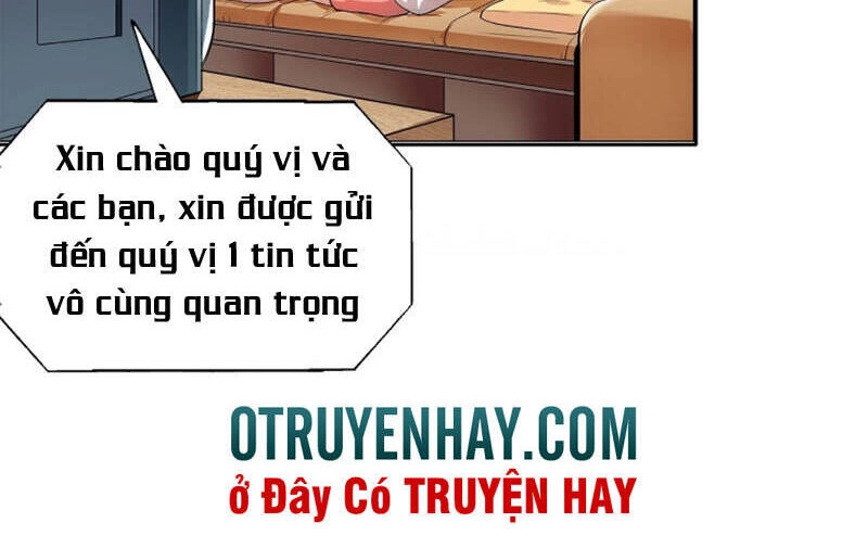 Thâm Uyên Chi Chủ Chapter 1 - 47