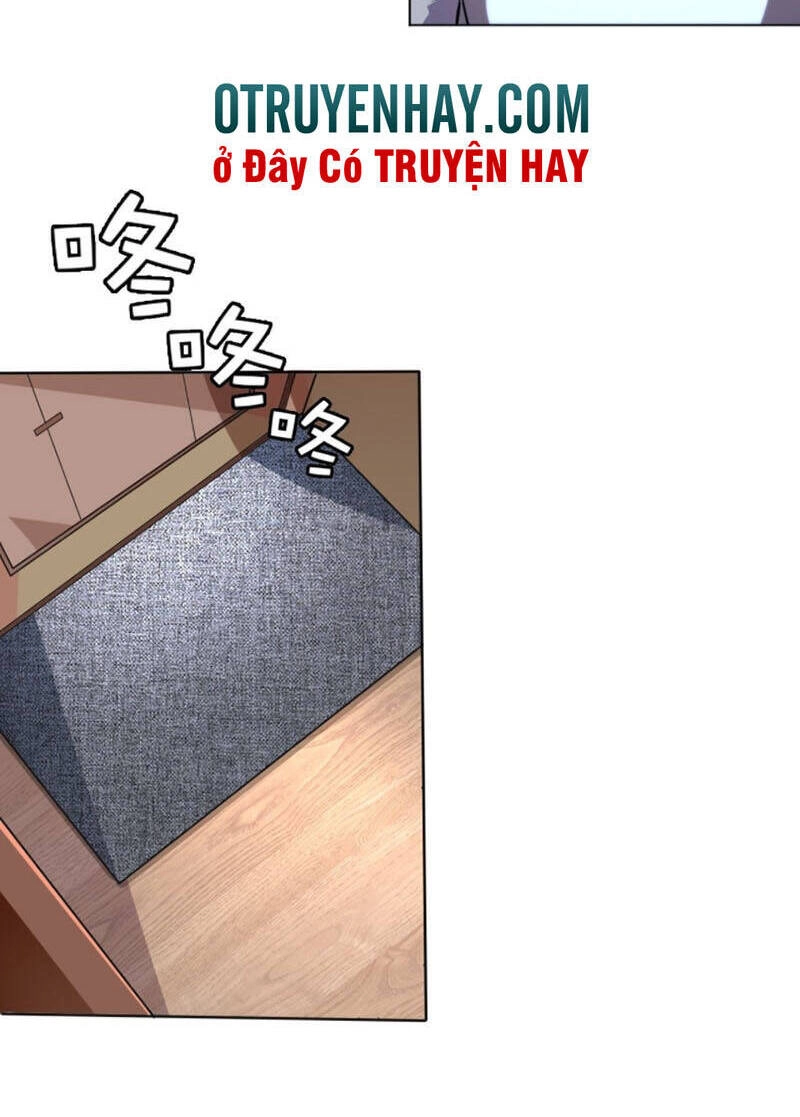 Thâm Uyên Chi Chủ Chapter 1 - 52