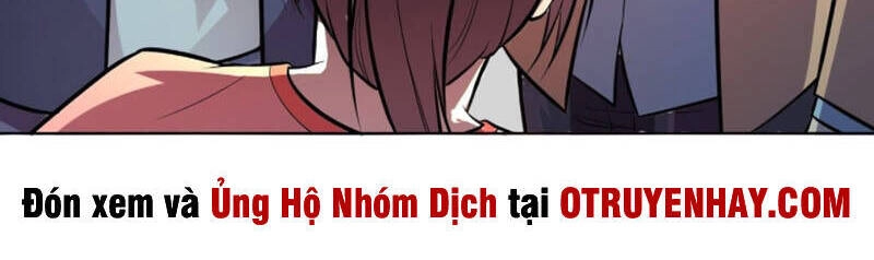 Thâm Uyên Chi Chủ Chapter 2 - 40