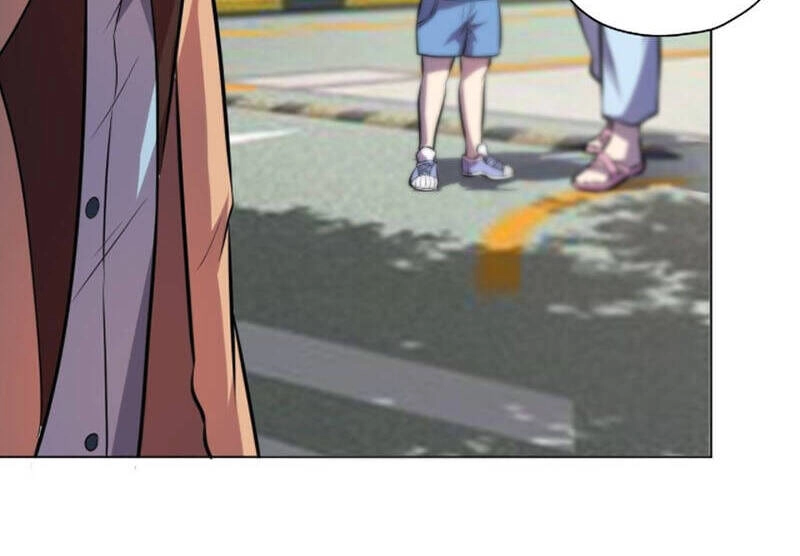 Thâm Uyên Chi Chủ Chapter 3 - 3