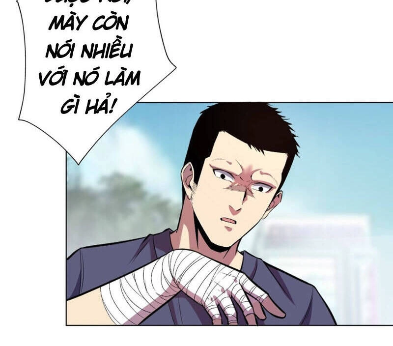 Thâm Uyên Chi Chủ Chapter 3 - 10