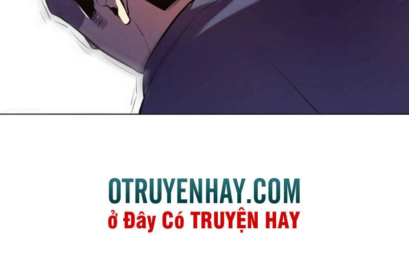 Thâm Uyên Chi Chủ Chapter 3 - 16