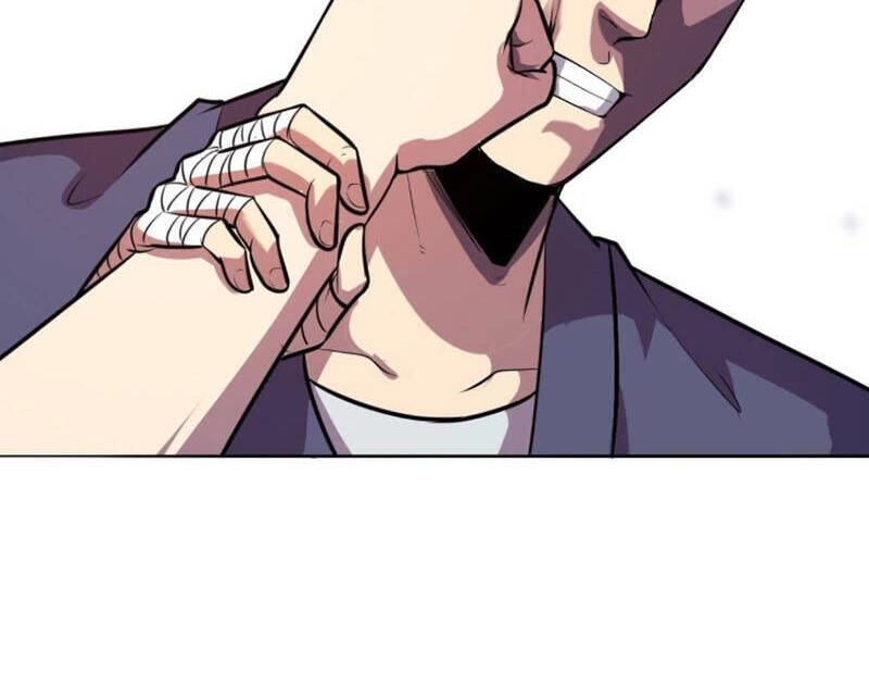 Thâm Uyên Chi Chủ Chapter 3 - 18