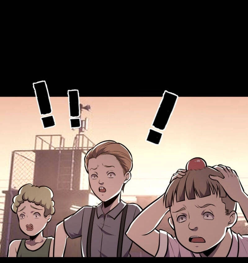 Thâm Uyên Chi Chủ Chapter 4 - 5