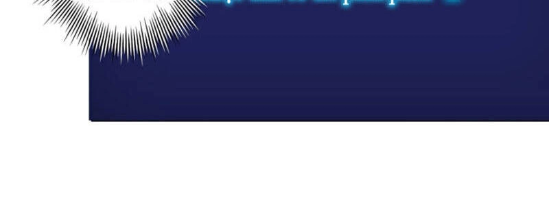 Thâm Uyên Chi Chủ Chapter 5 - 3