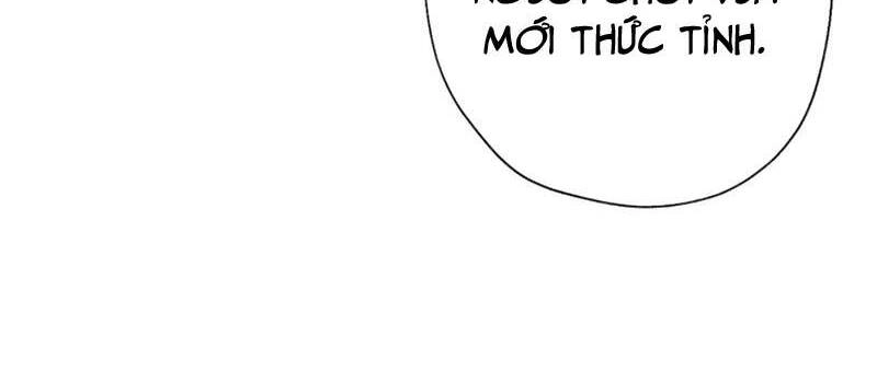 Thâm Uyên Chi Chủ Chapter 5 - 15