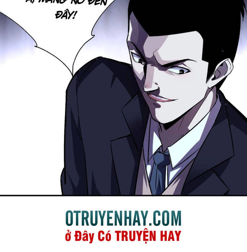 Thâm Uyên Chi Chủ Chapter 5 - 17