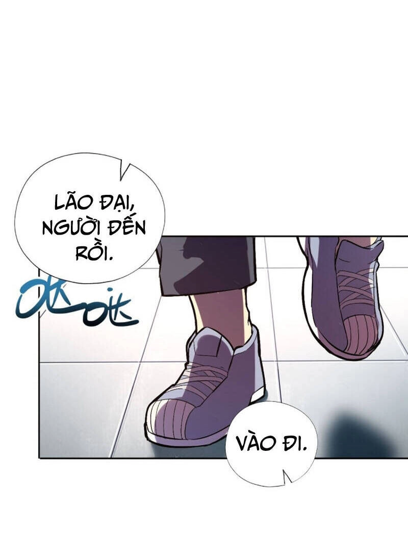 Thâm Uyên Chi Chủ Chapter 5 - 19