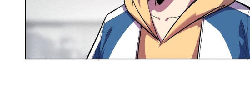 Thâm Uyên Chi Chủ Chapter 5 - 25