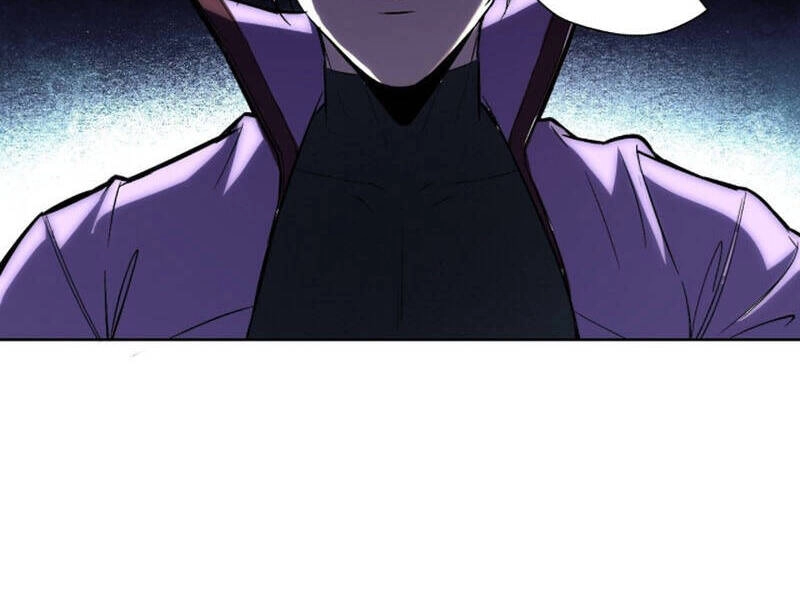 Thâm Uyên Chi Chủ Chapter 5 - 27