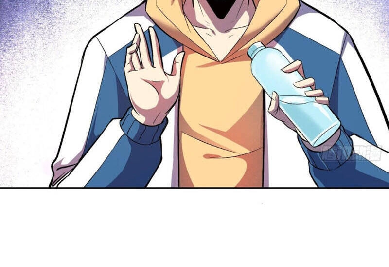 Thâm Uyên Chi Chủ Chapter 5 - 29