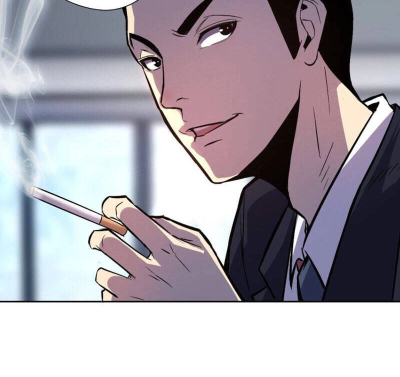 Thâm Uyên Chi Chủ Chapter 5 - 33