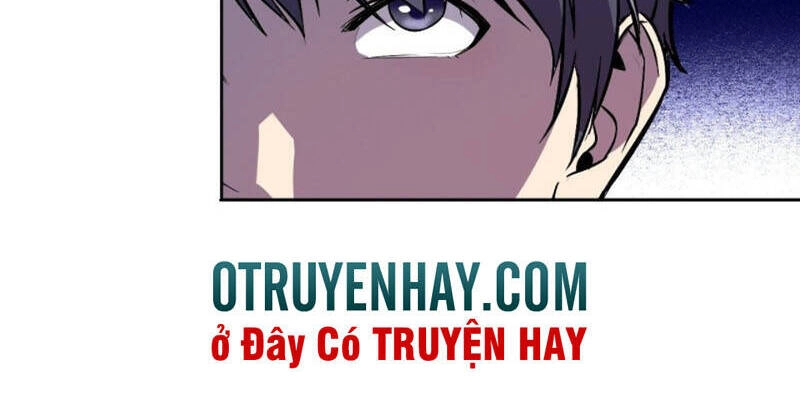 Thâm Uyên Chi Chủ Chapter 5 - 35