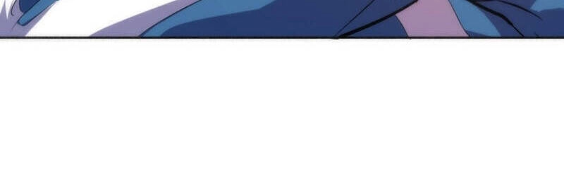 Thâm Uyên Chi Chủ Chapter 5 - 37