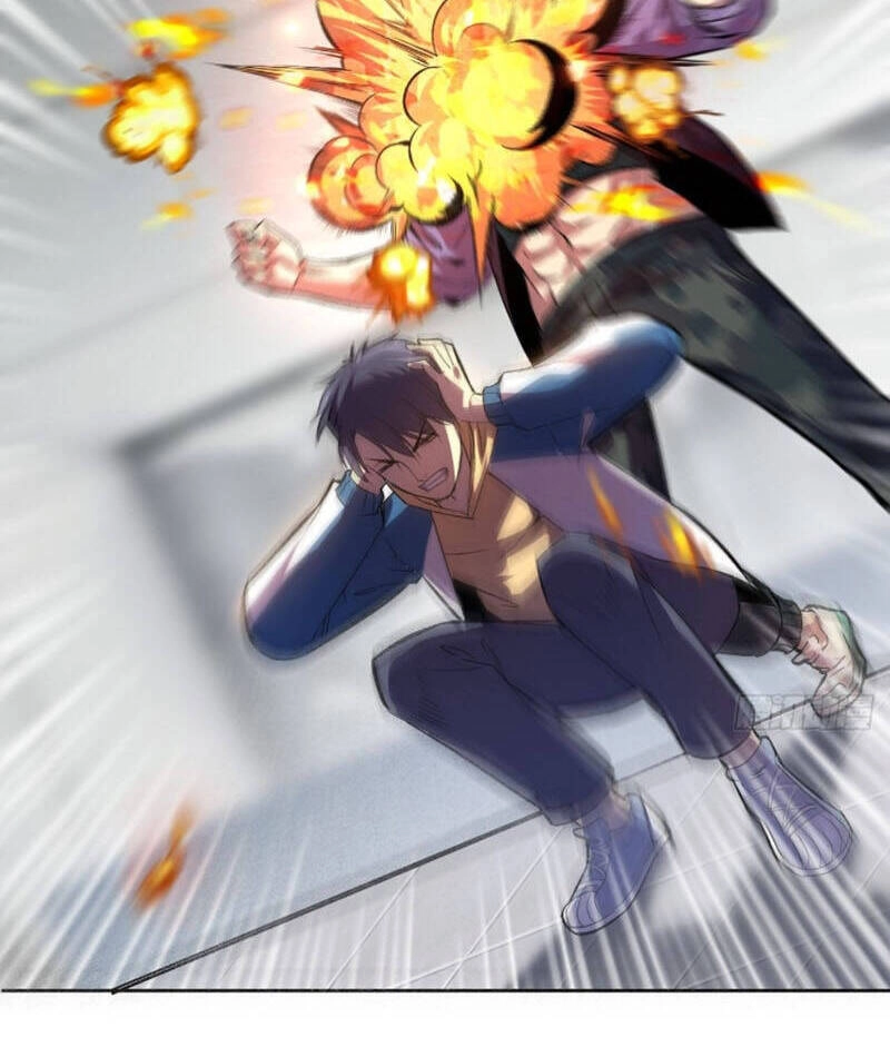 Thâm Uyên Chi Chủ Chapter 6 - 31