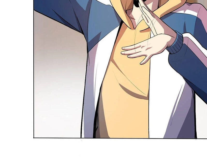 Thâm Uyên Chi Chủ Chapter 7 - 5