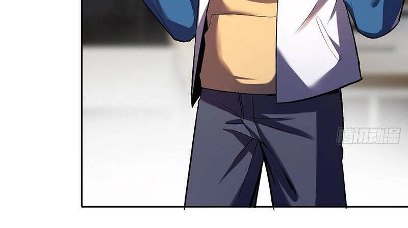 Thâm Uyên Chi Chủ Chapter 7 - 9