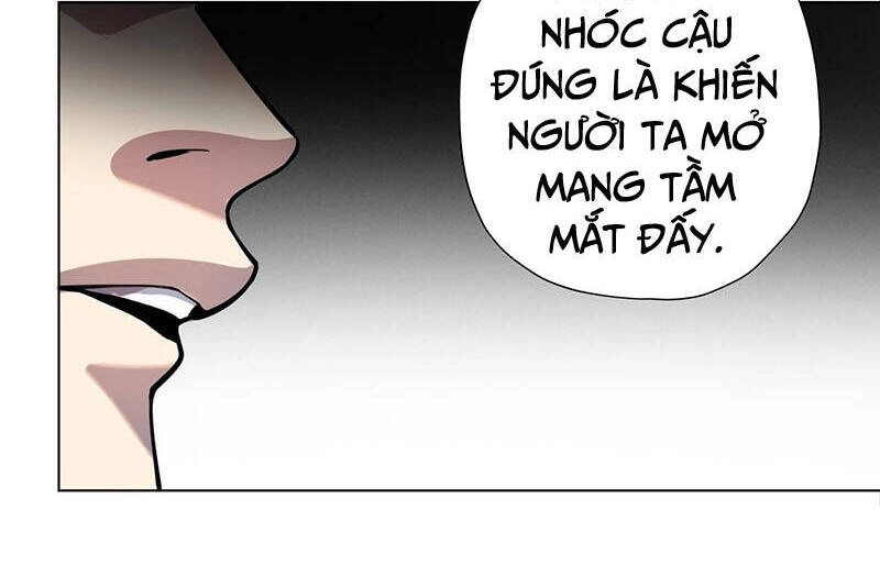 Thâm Uyên Chi Chủ Chapter 7 - 17