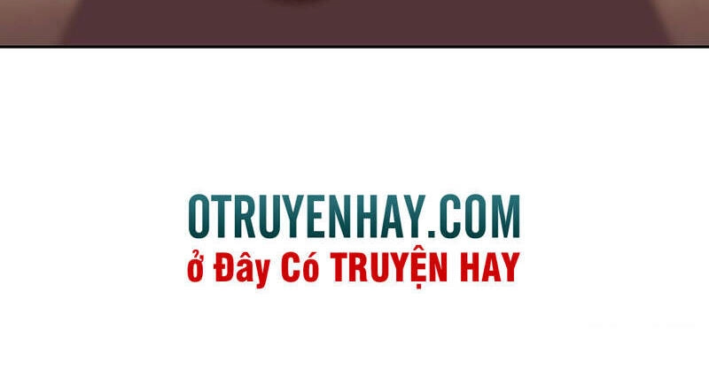 Thâm Uyên Chi Chủ Chapter 7 - 25