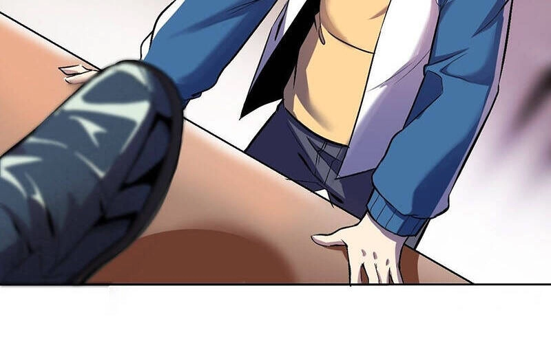 Thâm Uyên Chi Chủ Chapter 7 - 27