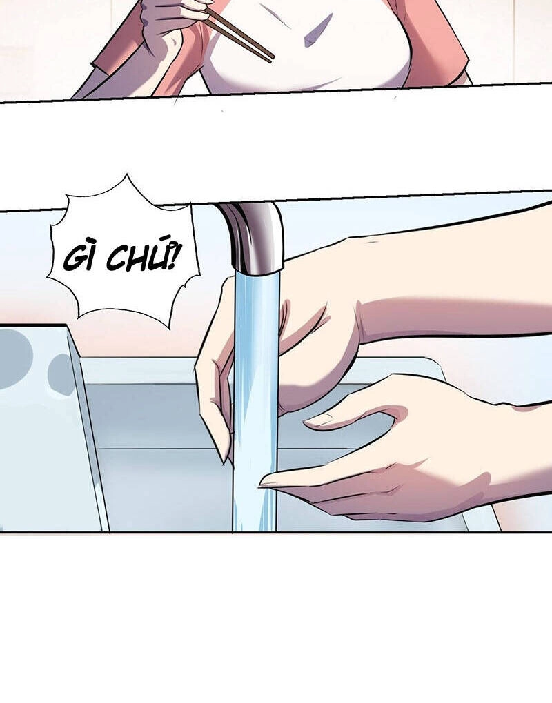 Thâm Uyên Chi Chủ Chapter 7 - 35