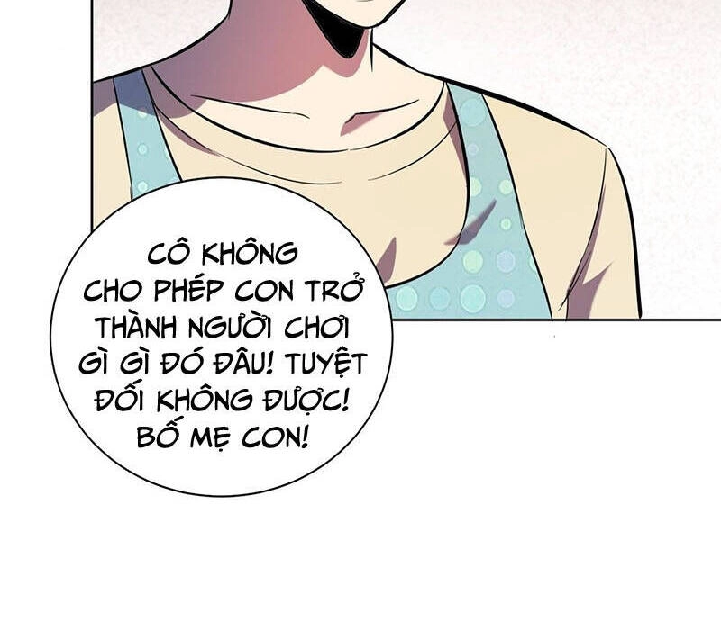 Thâm Uyên Chi Chủ Chapter 7 - 39