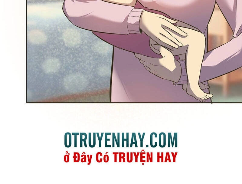 Thâm Uyên Chi Chủ Chapter 7 - 43