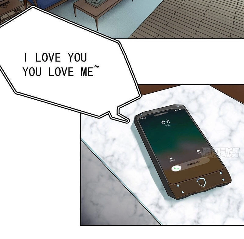 Thâm Uyên Chi Chủ Chapter 8 - 15