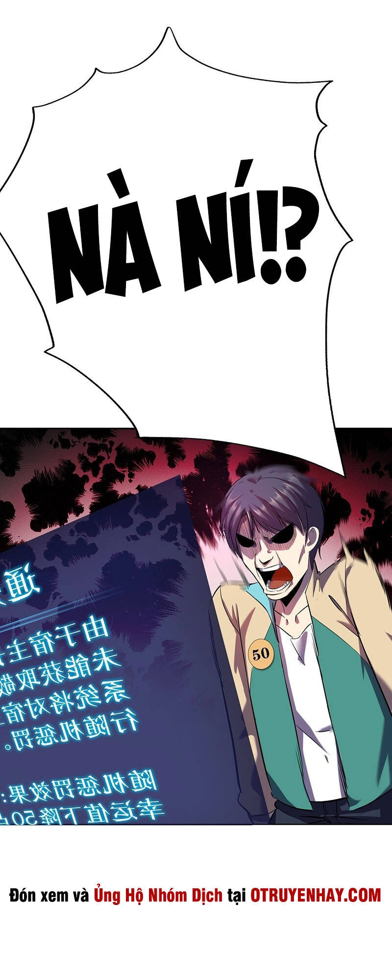 Thâm Uyên Chi Chủ Chapter 8 - 40