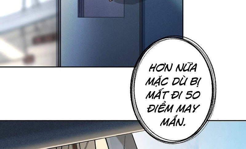 Thâm Uyên Chi Chủ Chapter 9 - 6