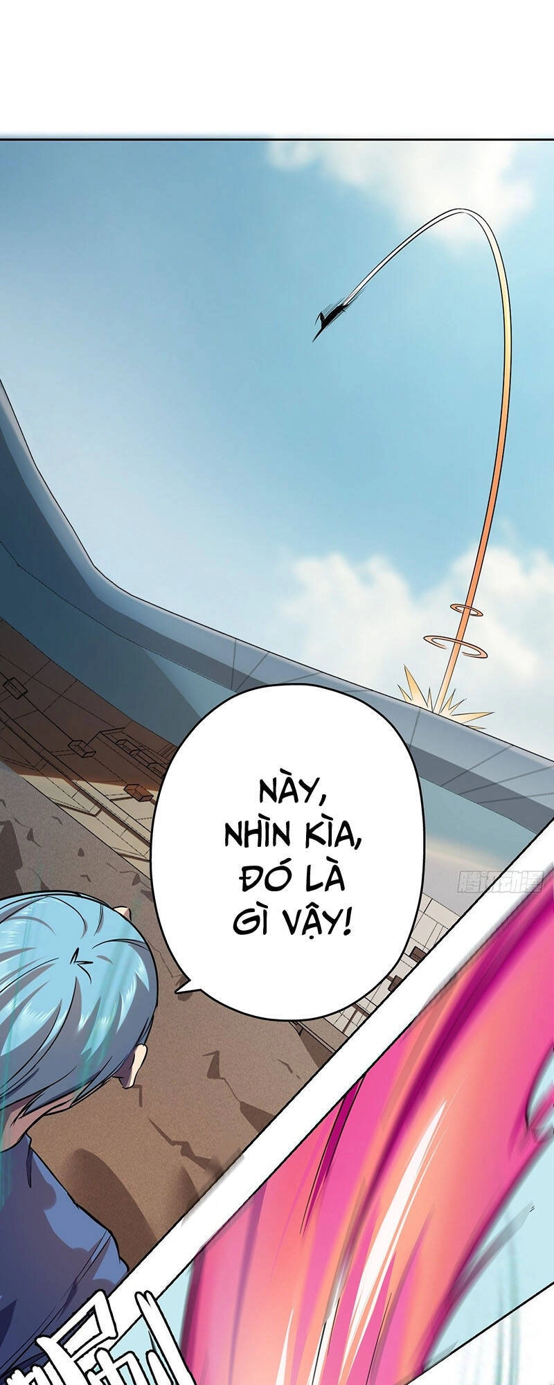 Thâm Uyên Chi Chủ Chapter 9 - 25