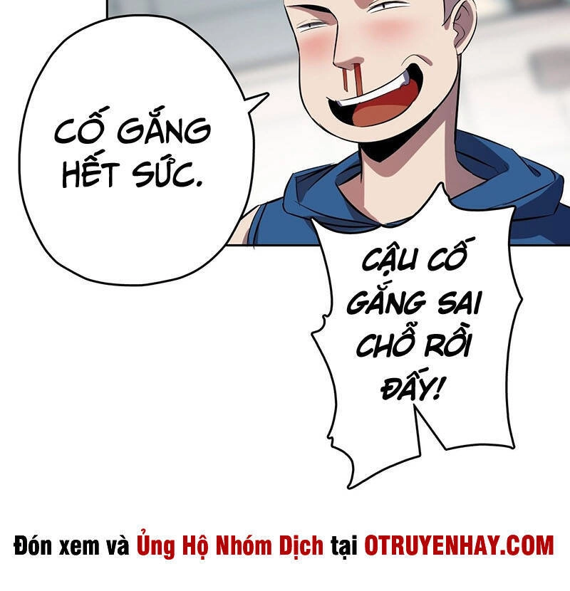 Thâm Uyên Chi Chủ Chapter 9 - 32